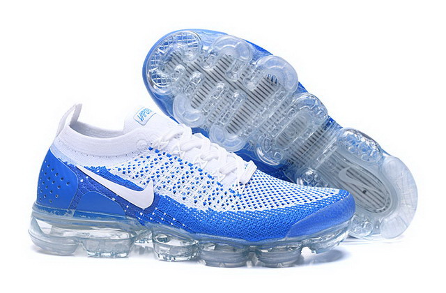 air vapormax flyknit-015